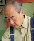 刘剑菁
